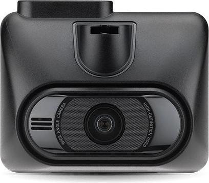 Productafbeelding Mio MiVue 935W dashcam (Ingebouwd display, WiFi, Nachtzicht, GPS-ontvanger, Versnellingssensor, Ingebouwde microfoon, Volledige HD)