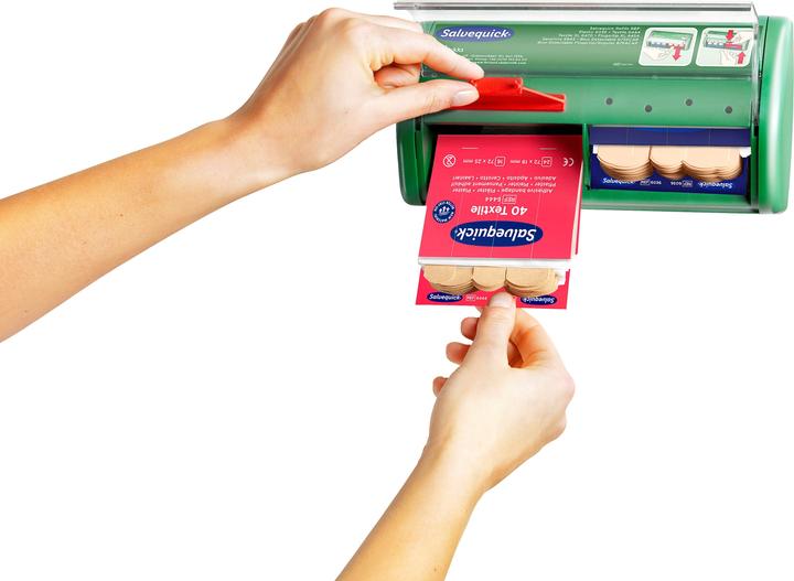 Immagine prodotto Söhngen Distributore di gesso (1 x)