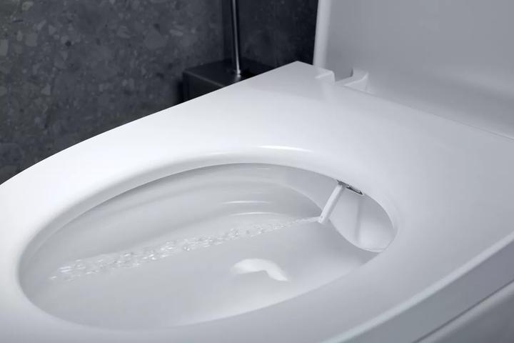 Actual product image Diaqua Lavalino 2.0