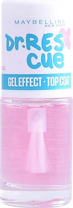 Immagine prodotto Maybelline New York Dr. Rescue Color Protect Shine (Pink)