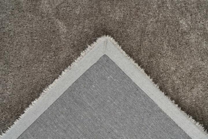 Image du produit Lalee Glamour (120 x 170 cm)