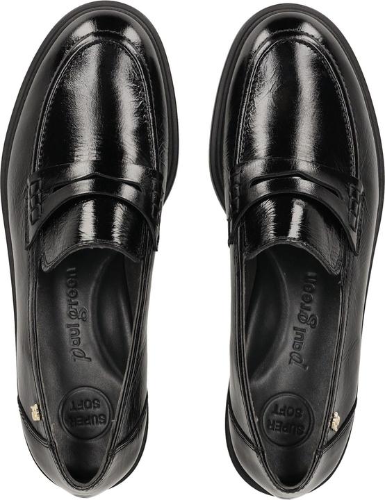 Produktbild Paul Green Slipper (43)