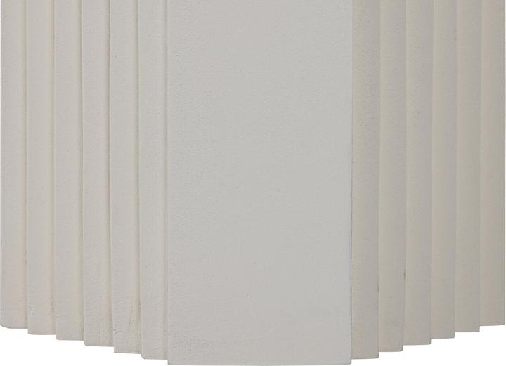 Actual product image Esprit Console Home White Mango wood 150 x 35 x 87 cm