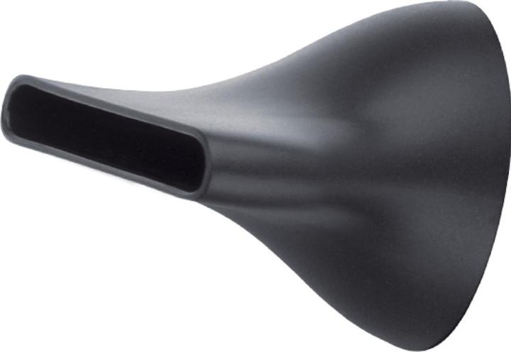 Actual product image Remington Keratin Protect