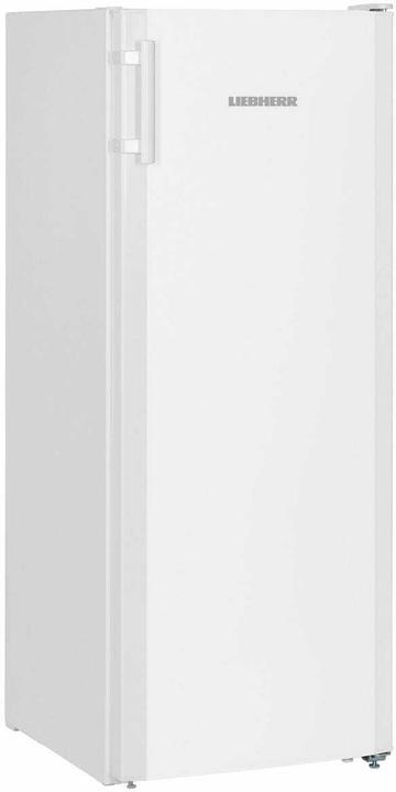 Liebherr Frigorifero K 2834 Destro/Sostituibile (251 l)