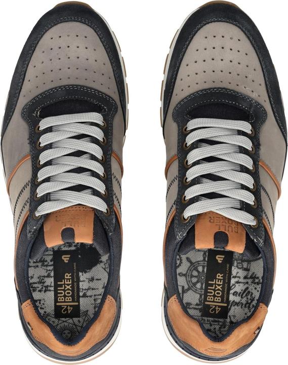 Produktbild Bullboxer Sneaker (43)