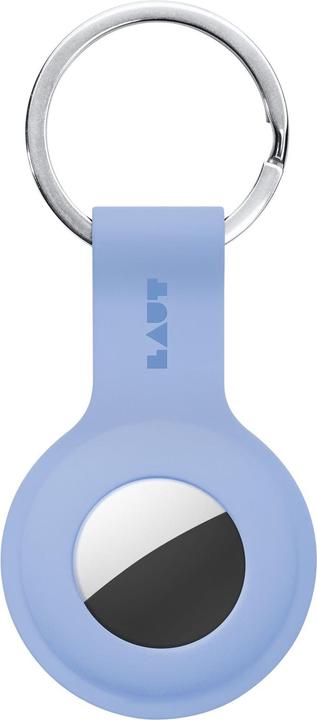 Actual product image Laut HUEX AirTag trailer