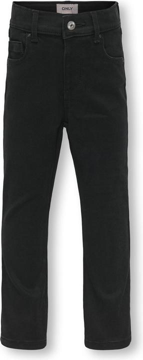 Produktbild Only Ausgestellt Jeans Flared fit jeans (110)