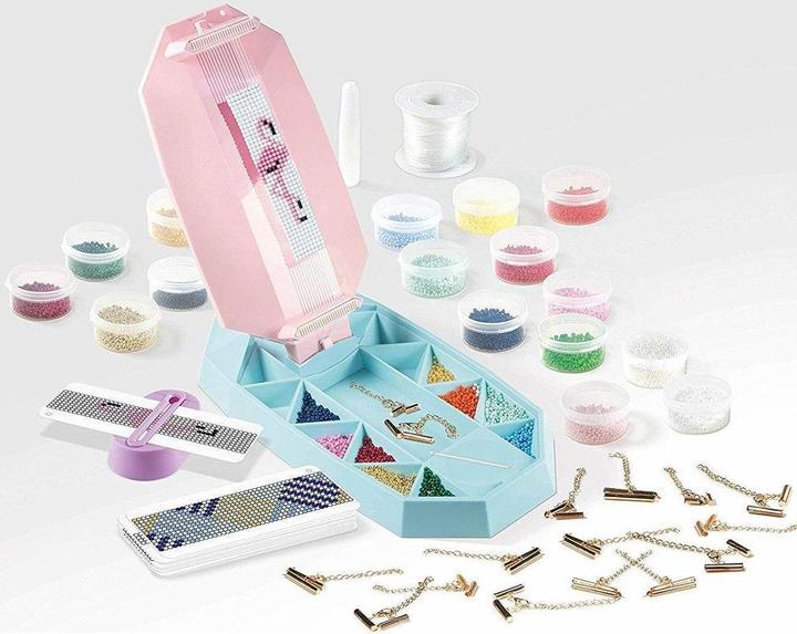 Actual product image Buki Metier A Perles