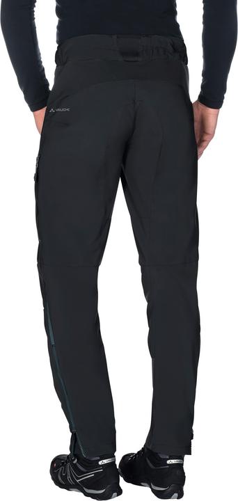 Image du produit Vaude Qimsa II (3XL)