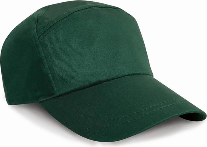 verde bottiglia