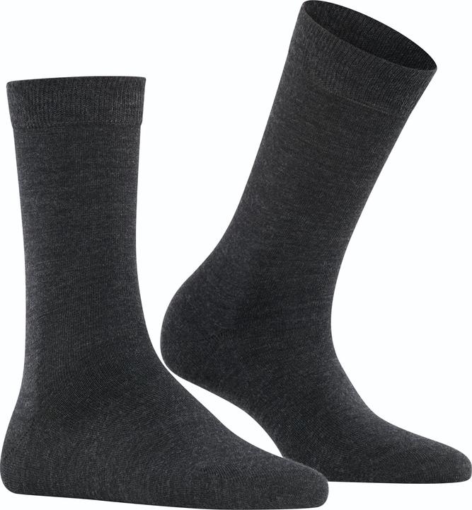 Actual product image Falke Socks (Single pack, 37 - 38)