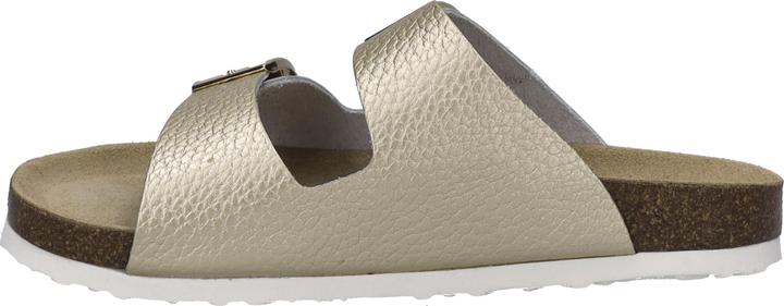 Actual product image Josef Seibel 64301-564 (42)