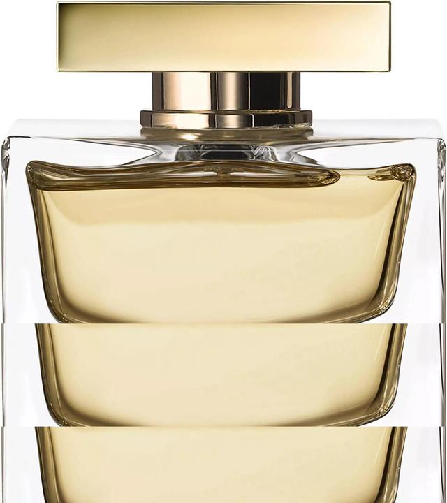 Dolce & Gabbana The One (Eau de Parfum, 50 ml)