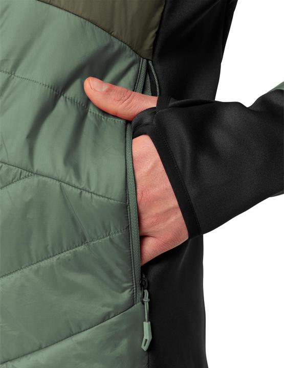 Immagine prodotto Vaude Sesvenna IV (XXL)