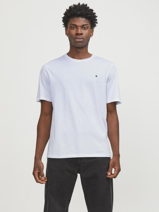 Immagine prodotto Jack & Jones Maglietta a girocollo (XS)