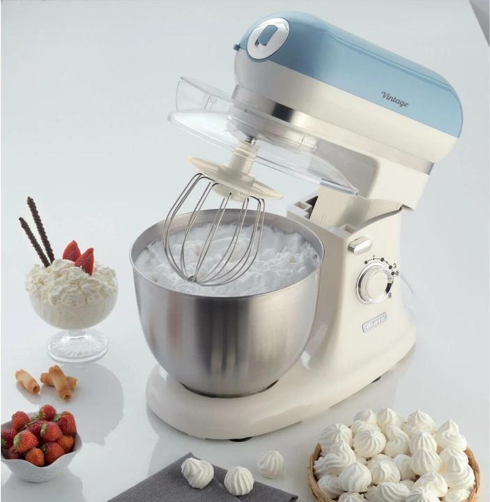 Productafbeelding Ariete 1588 Vintage (2400 W)