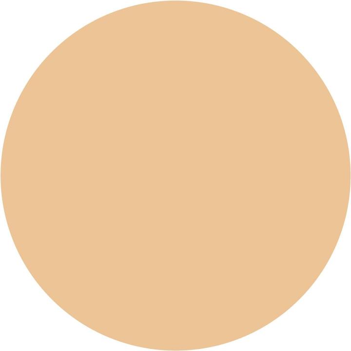 Image du produit essence Fond de teint I Love Flawless Skin 30 Dark Porcelain (30 Porcelaine foncée)