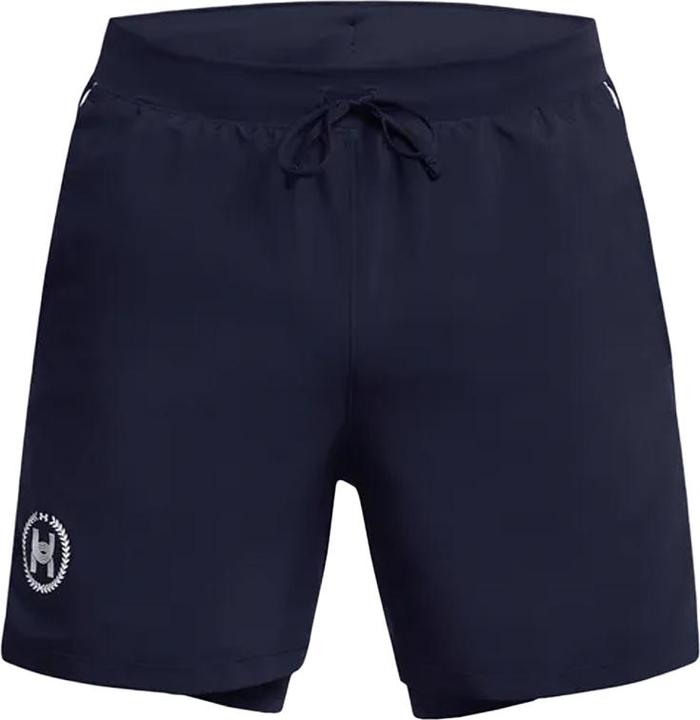 Image du produit Under Armour - Short RUN ANYWHERE - Homme (XXL)