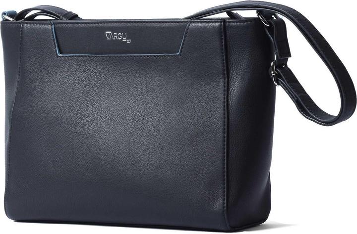 Image du produit Vargu Sandrin 1