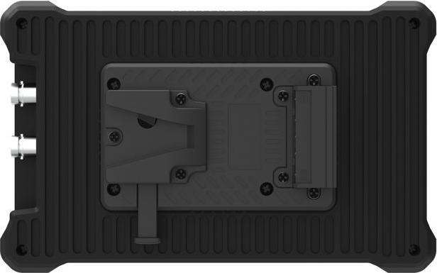 Image du produit Desview R7III 7 pouces Sur moniteur caméra SDI (7", Full HD)