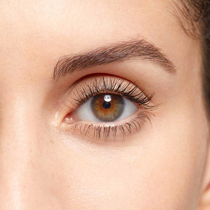 Produktbild Clarins Wonder Perfect 4D (01 Perfect Black)