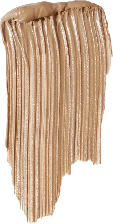 Immagine prodotto Rimmel London RIMMEL Wonder Last Brow Tint tusz do brwi 001 Blonde 4,5ml (001 Bionda)