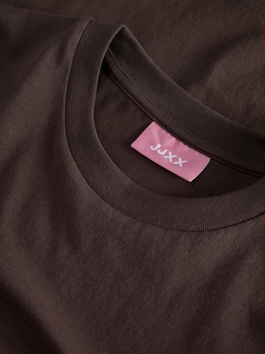 Produktbild JJXX JXMILLOW T-shirt T-shirt (XS)