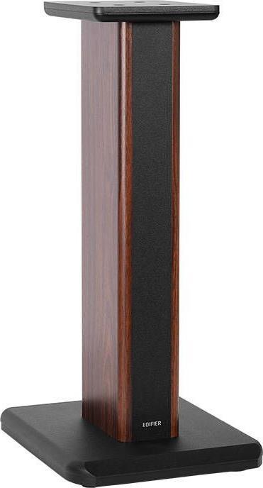 Actual product image Edifier SS03 Stand for S3000 Pro (1 pcs., Stand, Pivoting)