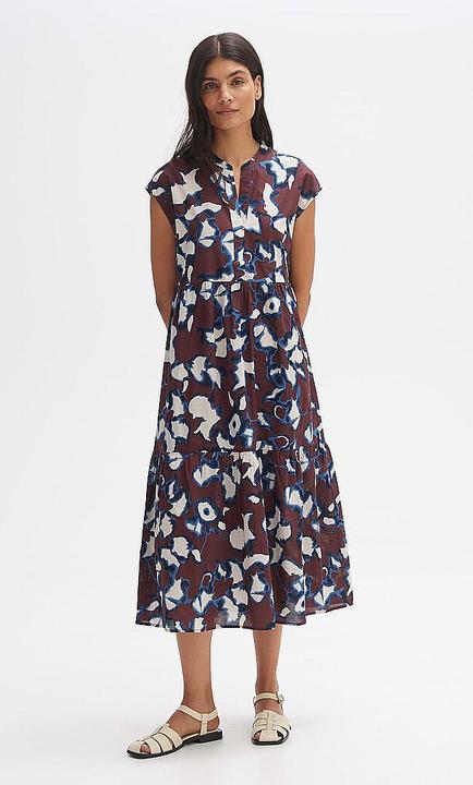 Image du produit Opus Robe midi WERISA (38)