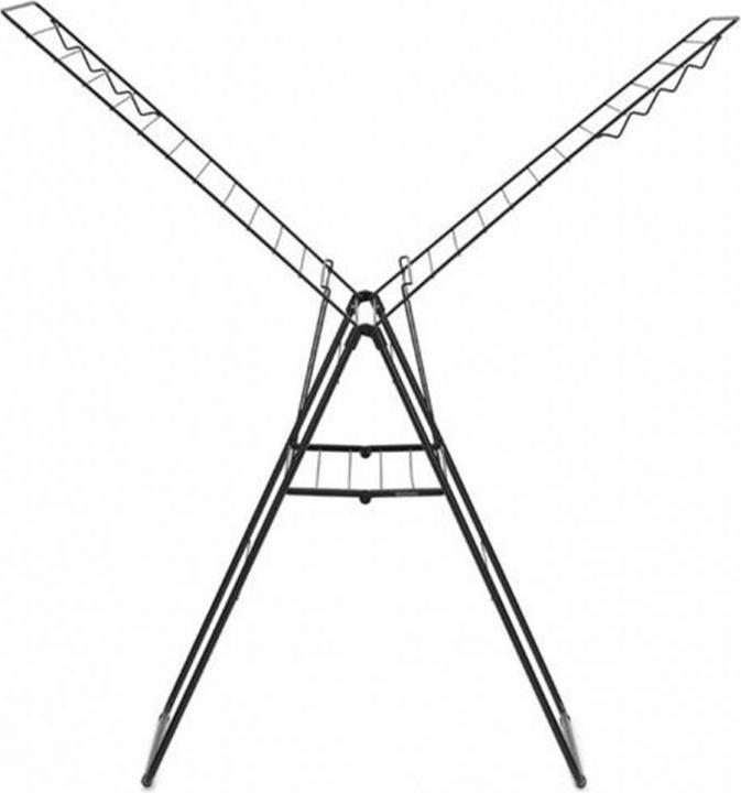 Actual product image Brabantia Hang On (25 m)