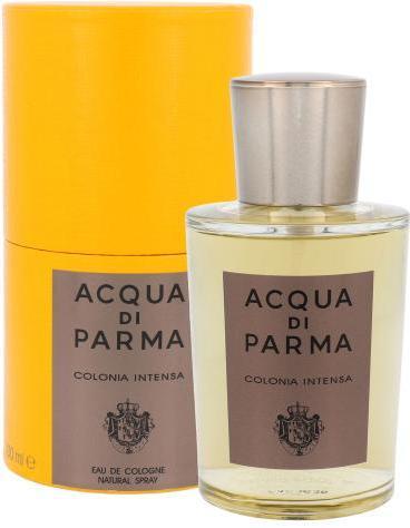 Image du produit Acqua Di Parma Colonia Intensa (Eau de cologne, 100 ml)