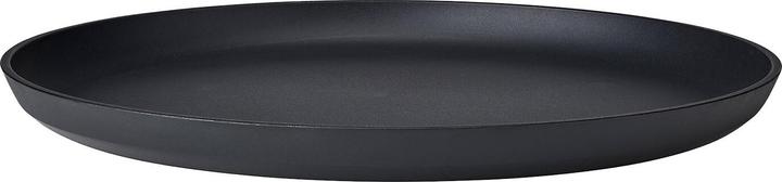 Immagine prodotto Mepal Silueta (1 x, 26 cm)