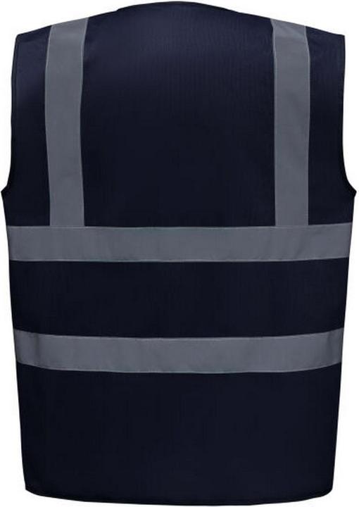 Immagine prodotto Yoko Gilet Alta Visibilità Uomo (S)