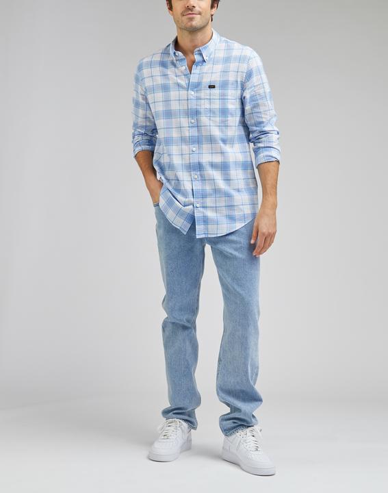 Image du produit Lee West (W31/L32)