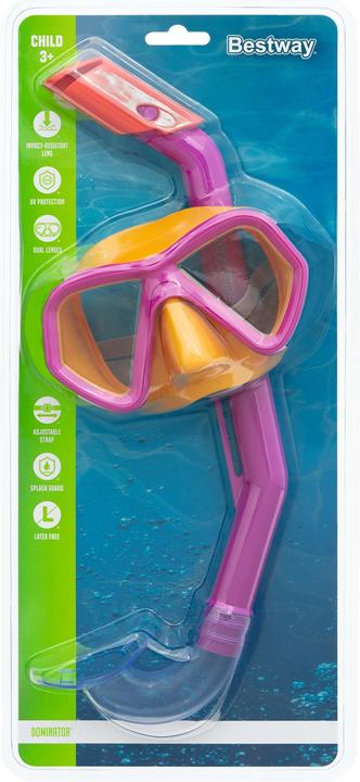 Immagine prodotto Bestway 24023 / 23
