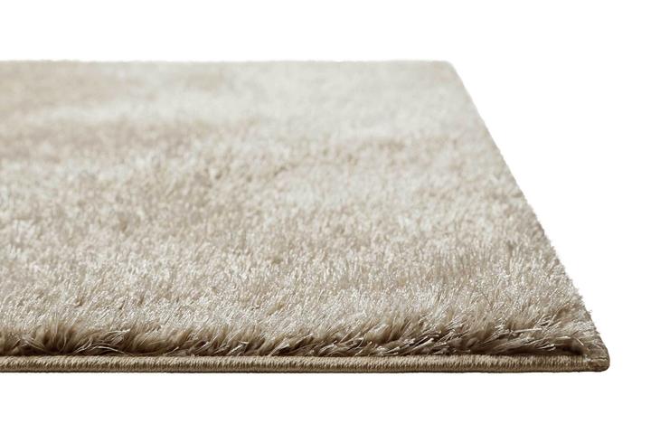 Actual product image Homie Living Flavio (80 x 150 cm)