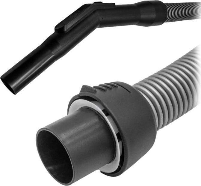 Actual product image Flickbee Hose Electrolux AEG 219808814/4, 140039004712
