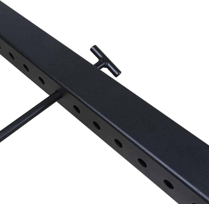 Produktbild Gladiatorfit Cross Fit Rack Massive