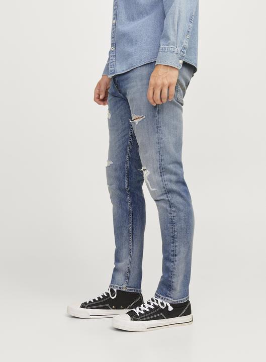 Immagine prodotto Jack & Jones JJIERIK JJCOLE CB 625 Jeans Comfort Fit Jeans Comfort Fit (34)