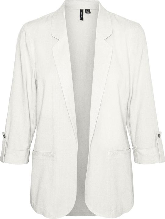 Vero Moda VMJESMILO Blazer Blazer