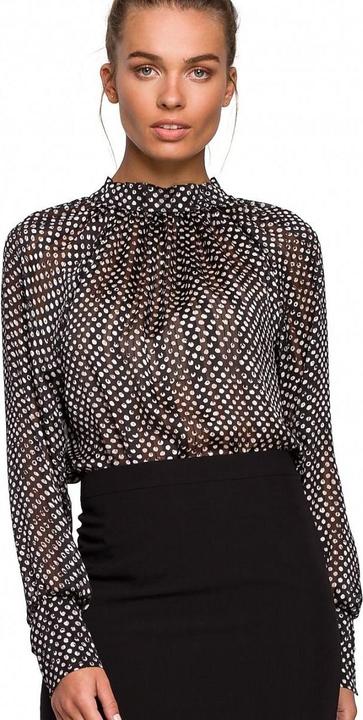 Image du produit Stylove Blouse (S)