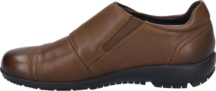 Image du produit Josef Seibel 87308-971 (41)