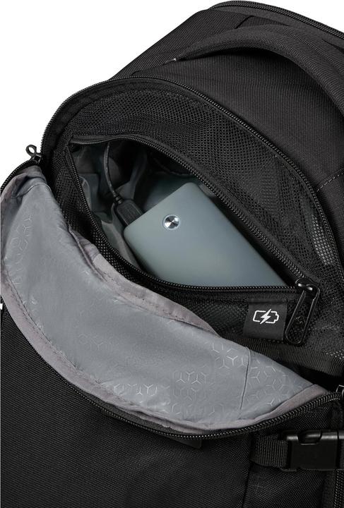 Immagine prodotto Samsonite Roader (38 l)
