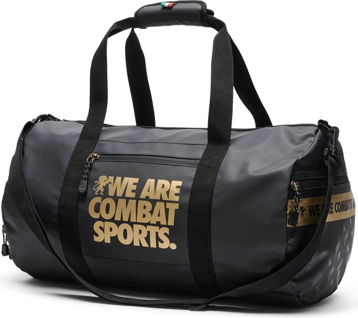 Image du produit Leone Sac à dos Duffel Bag DNA AC955 (35 l)