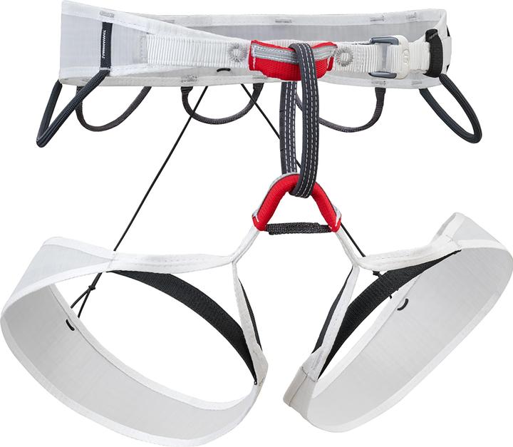 Produktbild Climbing Technology Abo (XS, S)