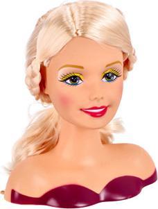Actual product image Moonlight Styling head mermaid large