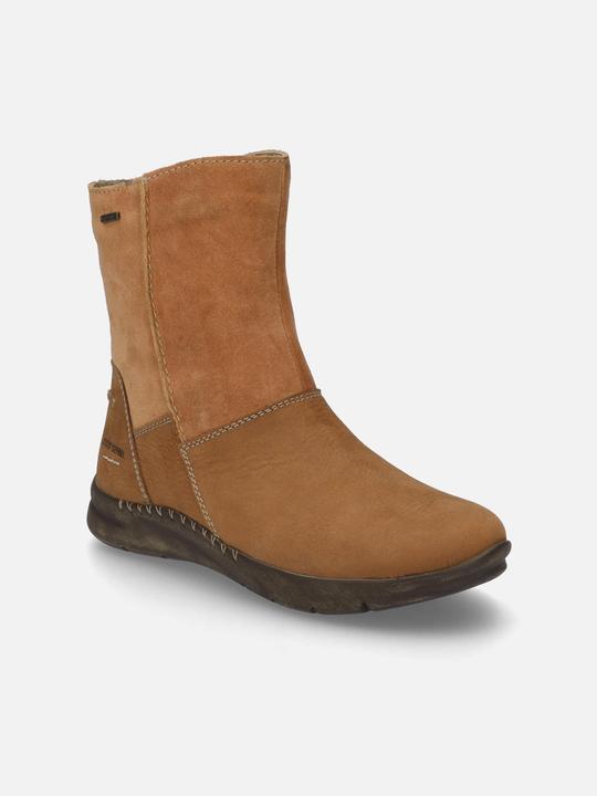 Produktbild Josef Seibel 91759-PL796 (36)