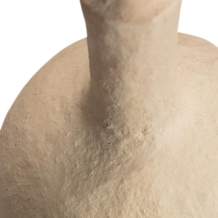 Actual product image BePureHome Ios (E27)