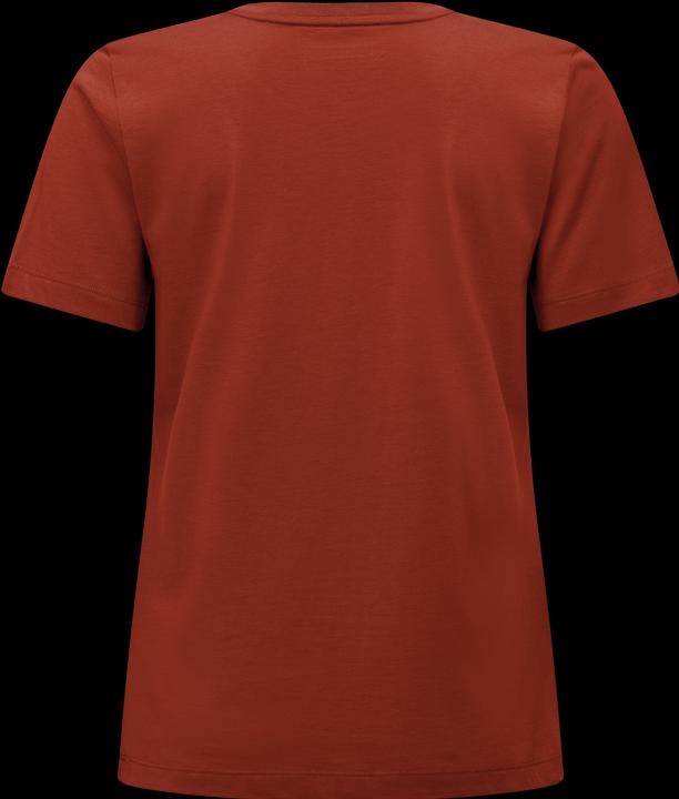 Image du produit Salewa Women's Eagle Logo Patch T-Shirt (32)